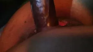 Τέχνη σεξ απο πισω βιντεο Αγάπης
