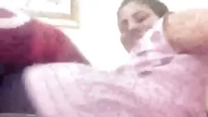 Domme Teacher τουμπανο σεξ βιντεο