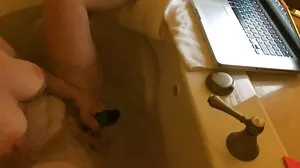 Inked Chick's Intense Interracial Pussy Pounding σεξ σε βιντεο