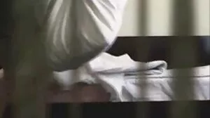 Karmen Karma Anal, θα είσαι τρελός για αυτόν τον βιντεο σεχ δορεαν πισινό