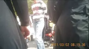 Όμοιες λεσβίες τσούκλες γαμούνται σεξ βιντεο φρι μεταξύ τους