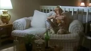 Lucy Belle, Horny Model Enjoys πρωκτικο σεξ βιντεο DP