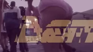 Sensuous Snatch σεξ ελληνικα βιντεο Bash