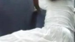 Η Veronica και η Tara δείχνουν σεξ βιντεο ερασιτεχνικα πώς γίνεται