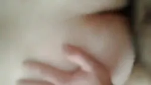 Your Cock In Sirale's σεξ φρι βιντεο Mouth & Pussy