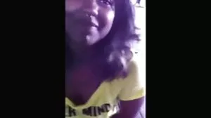 Busty MILF Syren DeMer απολαμβάνει πρωκτικό Gangbang χχχ σεξ βιντεο και DP με Big Black Cock