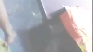 Μια πολύ ευγνώμων τραβεστι σεξ βιντεο Ελίζα