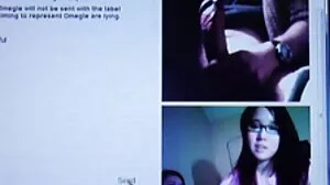 Η Alexis Texas φέρνει τη μεγάλη της λεία στο Μαϊάμι σεξ βιντεο