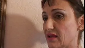 Crystal βιντεο με sex Gunns In Tits & Tugs