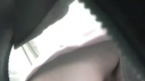 Cumming στο BBC - 3 χχχ σεξ βιντεο Orgasms