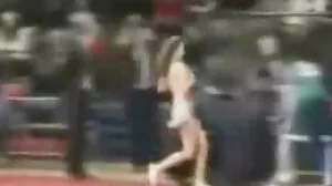 ΕΠΙΚΙΝΔΥΝΟΙ βιντεο sex ΣΥΝΔΕΣΜΟΙ 2