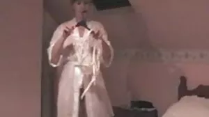 DP Gangbang με την Busty νοικοκυρά Shalina Devine, καθαριστές παραθύρων και τον σύζυγο sex βιντεο δωρεαν GP2003