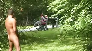 Γαμώ το προσωπικό ελληνικα βιντεο με σεξ του ξενοδοχείου