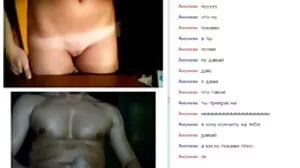 Τεράστιο φυσικό στήθος με κεραυνό MILF που γαμήθηκε από τον γιατρό πορνο βιντεο σεξ της GP1894