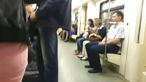 Kaisa Nord, Σέξι και σαγηνευτική video sex ellinika καμαριέρα