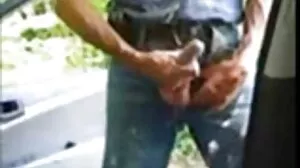 Η σεξ μασαζ βιντεο Karmen Karma ανοίγει το στόμα της και τον κώλο της για τον Manuel Ferrara