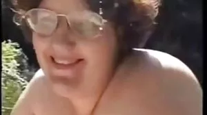 Η Kendra Lust Big Tit MILF έχει βιντεο σεχ ελληνικα το μεγαλύτερο μαύρο κόκορα της ζωής της