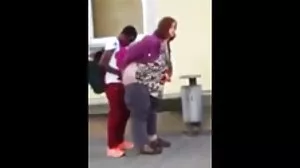 Ο ΜΑΡΚ ΓΟΥΑΛΑΣ ΓΑΜΕΙ ΜΕΓΑΛΗ ΛΕΙΑ ΛΑΤΙΝΑ σεξ βιντεο μιλφ ΤΖΕΣΙΚΑ ΝΟΥΝΕΖ