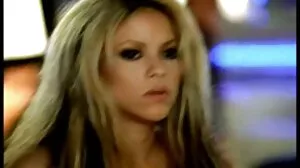 Το Naughty Slut Puppy Autumn ελληνικα βιντεο σεξ Falls μας δείχνει ότι και οι 18χρονοι έφηβοι μπορούν να είναι και τσούλες