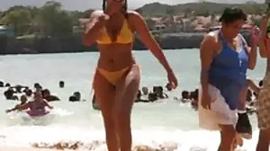 Βήμα ελληνικα ερασιτεχνικα σεξ βιντεο Η μαμά Jayna φροντίζει