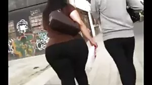 Πισίνα