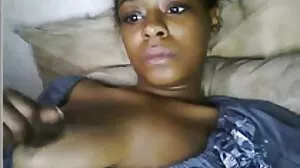 Trio σεξ βιντεο φρεε Take Turns DPing Horny Slut GFs Cindy Shine και Isabella De Laa GP2044
