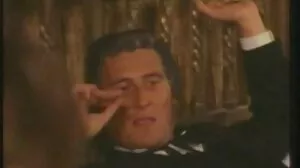 Two Assholes One Cock - βιντεο sex Λεσβιακή Έκδοση