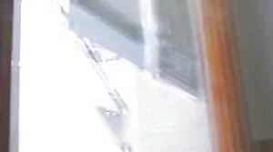 Squirting βιντεο σεξ δωρεαν MILF/Gaping Double-Anal Orgy