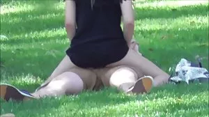 Anal δωρεαν σεξ βιντεο Cheer Squad Audition για Flexible Slut Lilly Hall