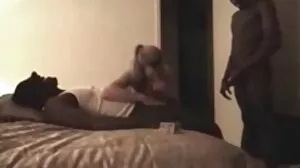 Ashley's Orgasmic Anal Creampie σεξ βιντεο δωρεαν