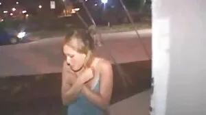 Βυζιά, Glorious δωρεαν βιντεο με σεξ Boobs