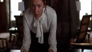 Butthole Fun σεξ βιντεο πορνο με την Carly Parker ML