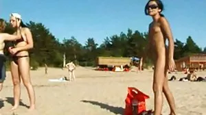 Το Curvy Babe παίρνει τεράστιο κώλο γεμάτο με δωρεαν βιντεο με σεξ κόκορα