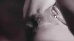 Βγαίνω βιντεο σεξ