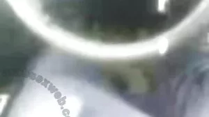 My Lingerie Melody sex video partouza 2