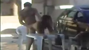 Σφίξτε τα βυζιά μου ελληνιδεσ σεξ βιντεο καθώς οδηγώ