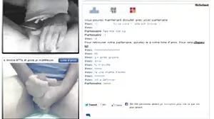 Squirting Slut βιντεο σεξ Brooklyn Grey