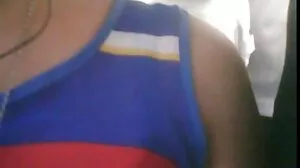 Step ελληνικο sex video Sis Steals My Girlfriends
