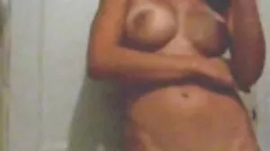 Η ελληνικο sex video άλλη γυναίκα