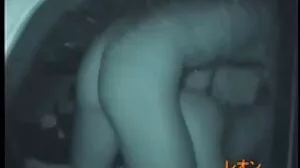Το Total Voluptuous βιντεο πορνο σεξ Package