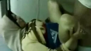 Τριάδα Φαντασία με την Κέντρα και σεξ βιντεο με ωριμεσ τη Μάγια