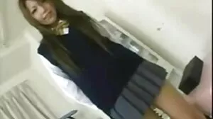 Δύο μουνί σεξ βιντεο ελληνιδεσ ένα κόκορα