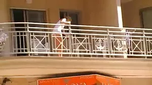 Abbie Maley πορνο βιντεο σεξ (Wednesday Parker): Shaved Pussy in Your Face
