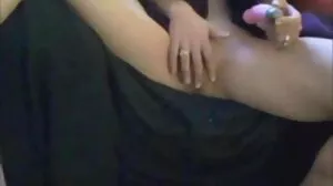 Catching My Stepmom Alexis σεχ βιντεο γκει