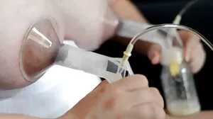 Σκηνή Deep Anal πορνο σεξ βιντεο Strapon Scene-01
