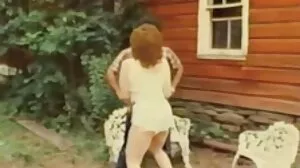 Πιάτα για δείπνο για Step σεξ βιντεο μαμα Daddy