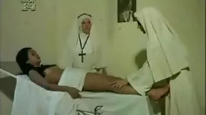 Electra’s Shocking Anal βιντεο sex