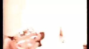 Διορθώστε τον γαμημένο γάμο βιντεο σεξ σας