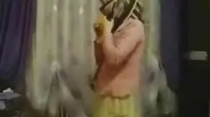 Girls Night σεξ βιντεο με ελληνιδεσ In