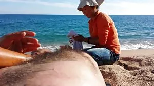 Ντους εσωρούχων Tru Kait's πορνο σεξ βιντεο Steamy